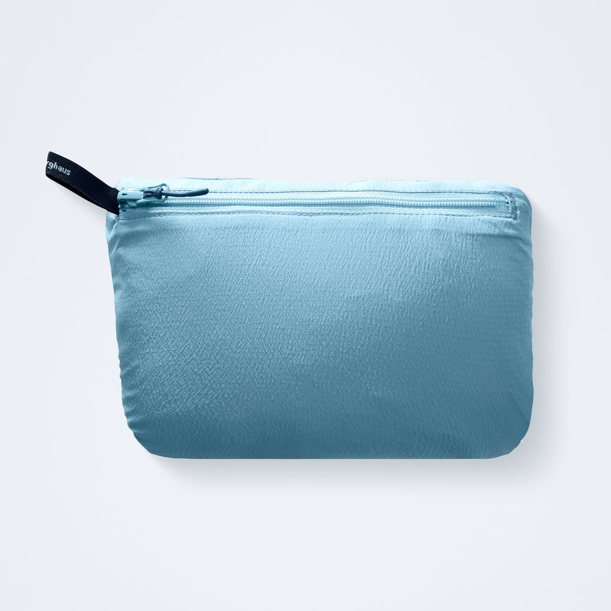Pendower Windjacke für Herren - Blau
