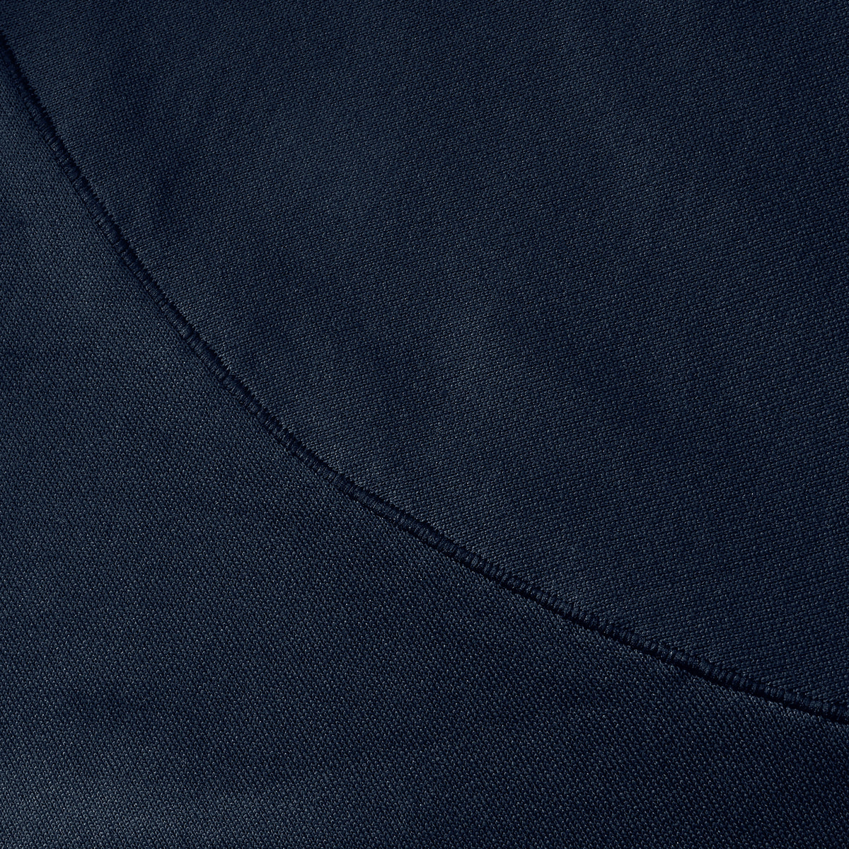 Herren-Wanderjacke Staindrop – Schwarz