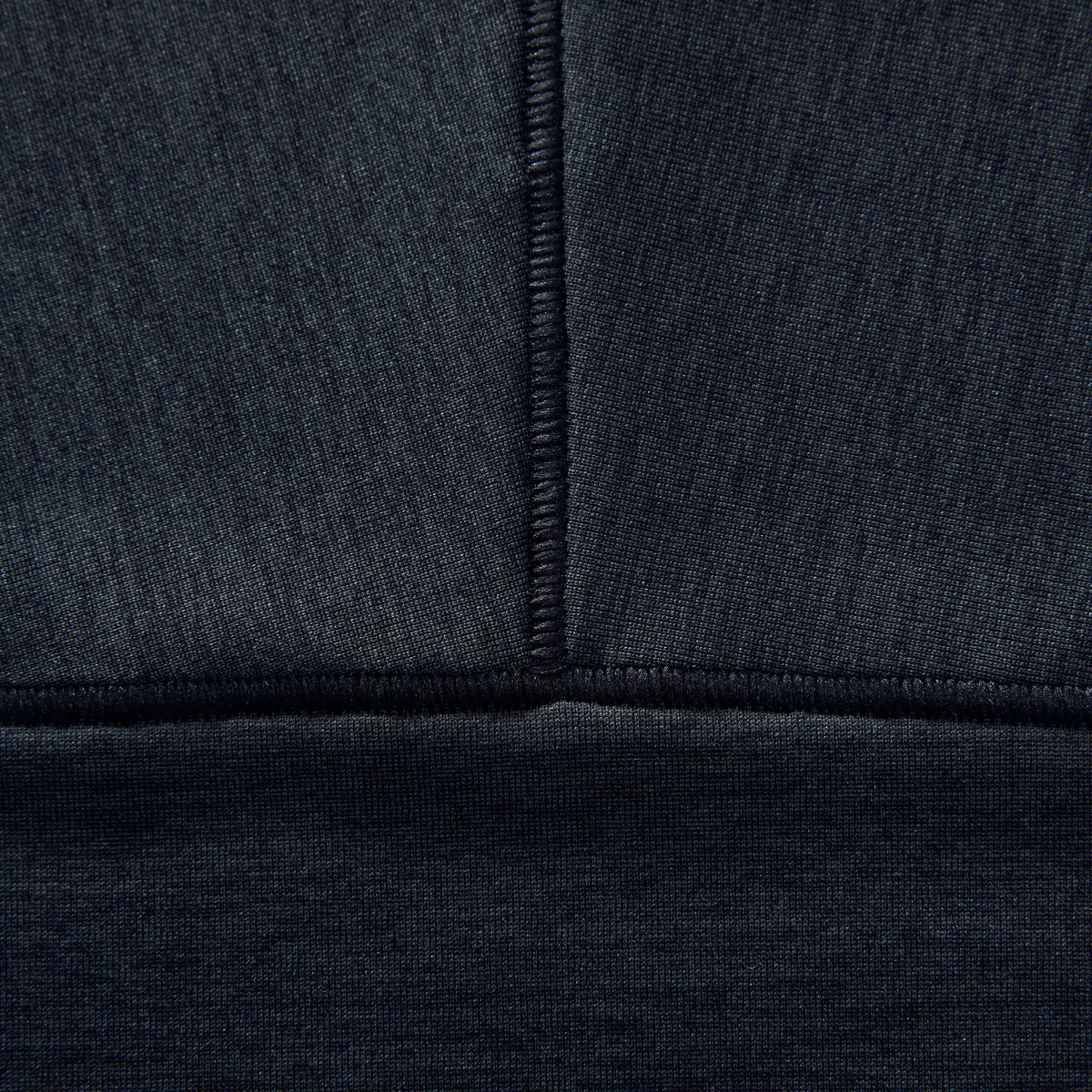 Women's Ivyhill Light Tech Tee - Black