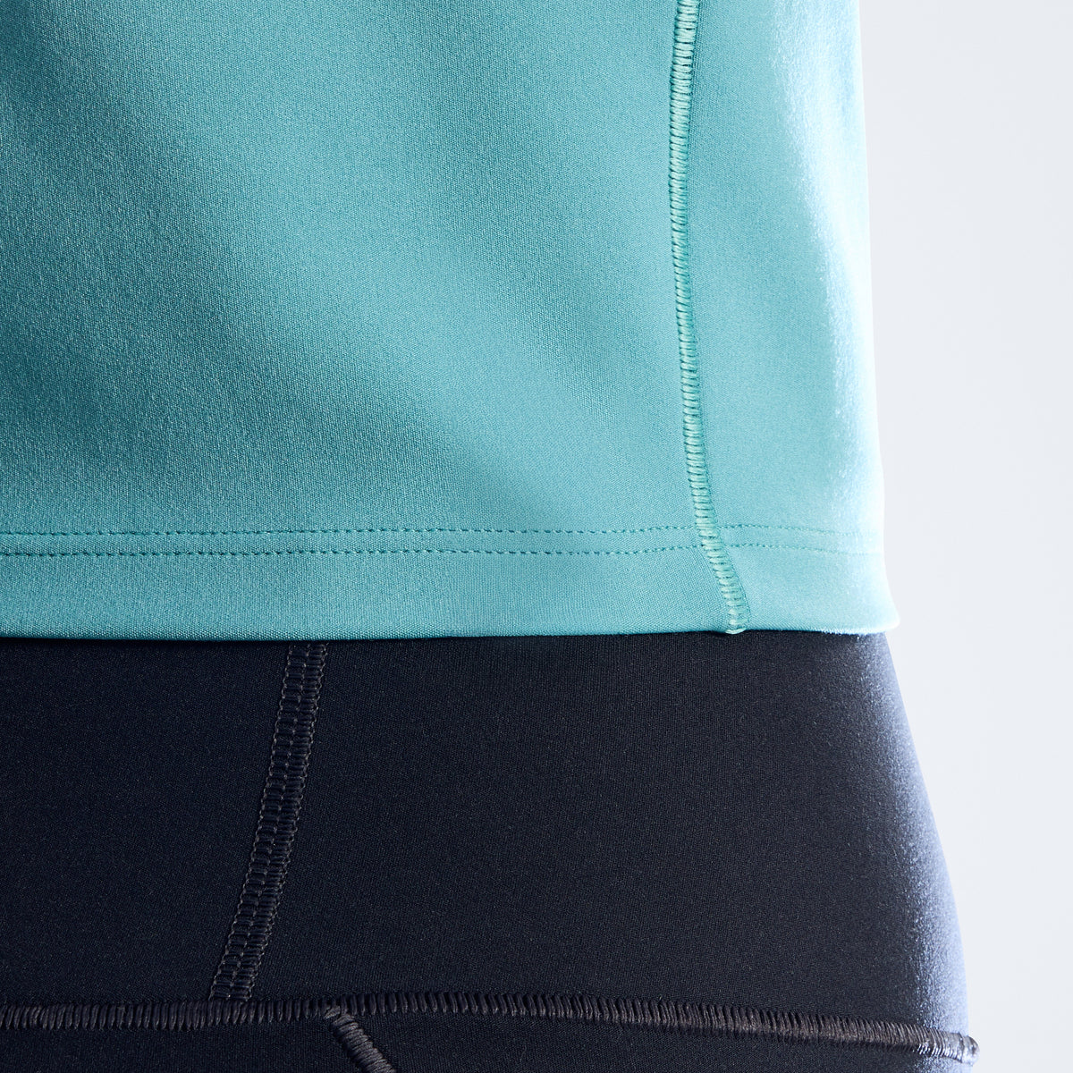 Women's Willowford Tech Vest - Blue