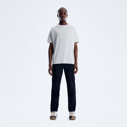 Men's Ivyhill Light Tech Tee - Dolomite