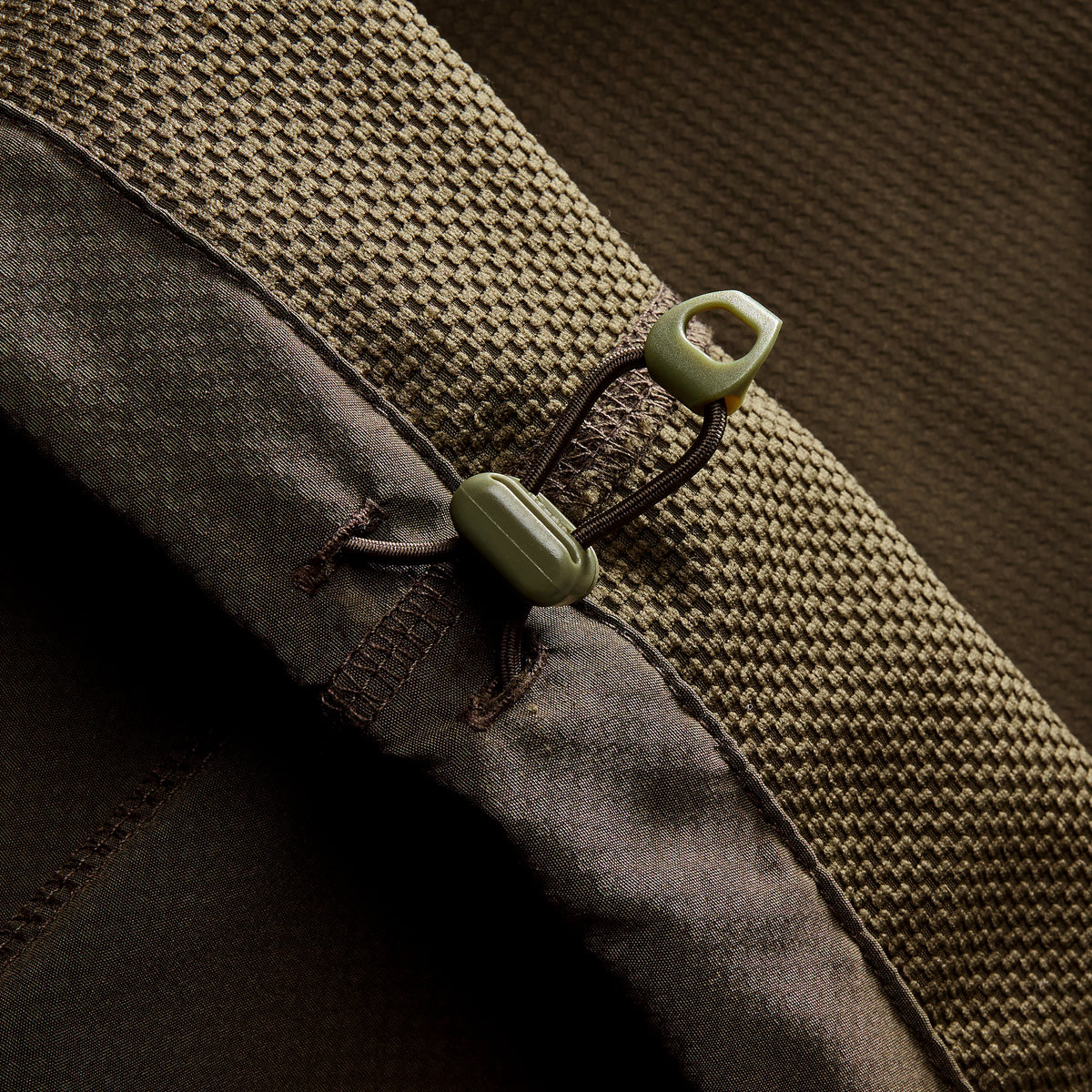 Herren-Hose Greenbank - Osculation