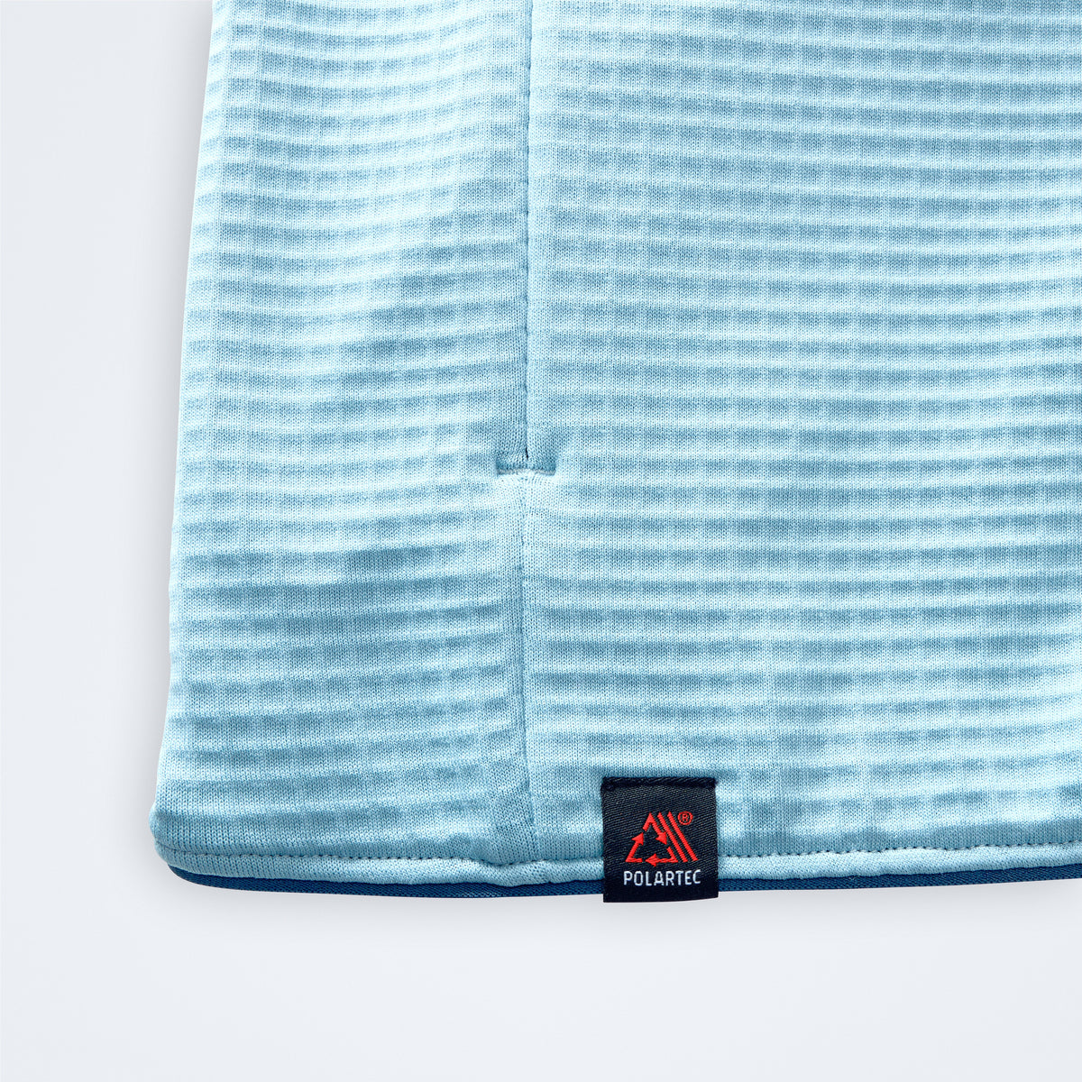 Ridge-Hiker Kapuzenjacke für Herren - Blau