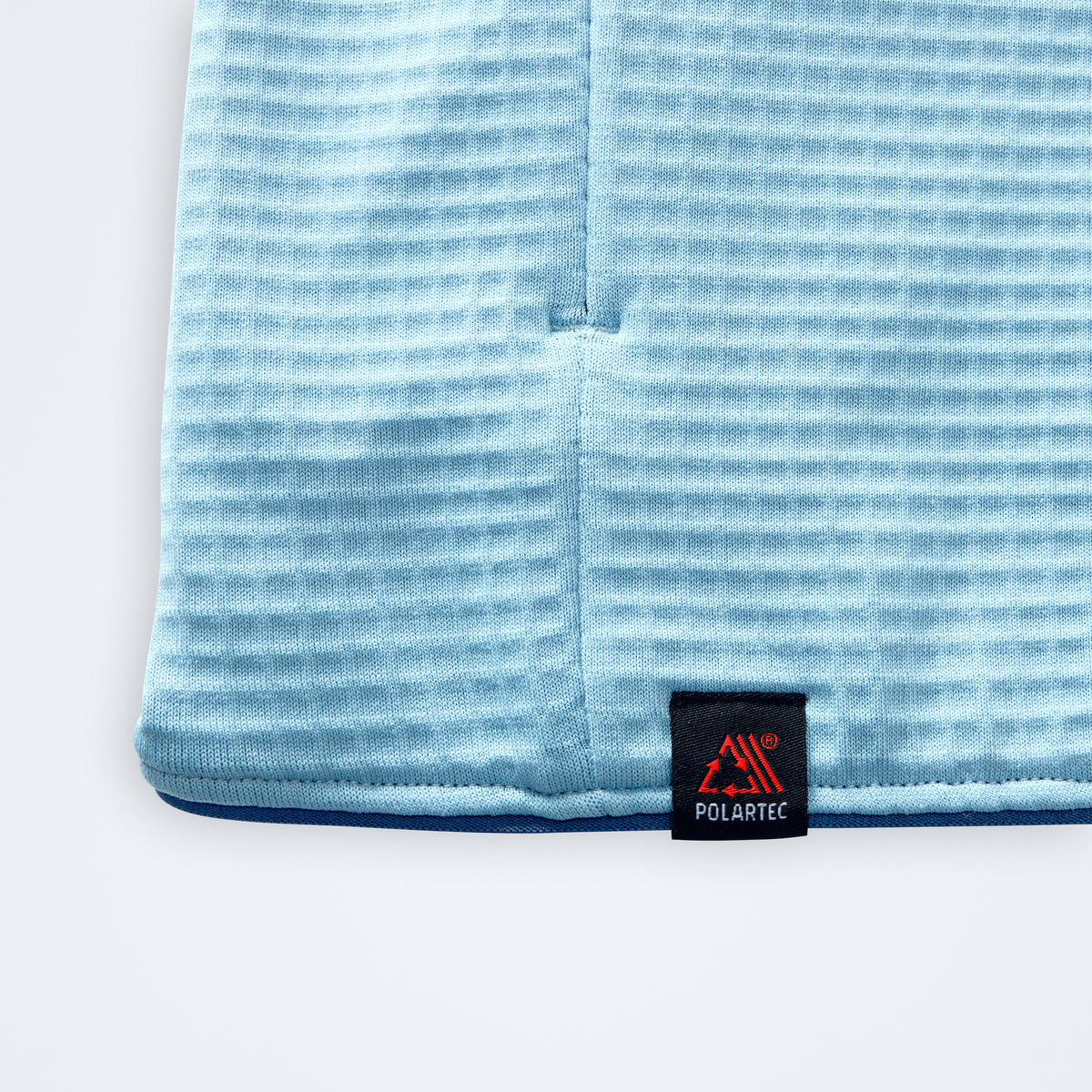 Ridge-Hiker Jacke für Herren – Blau