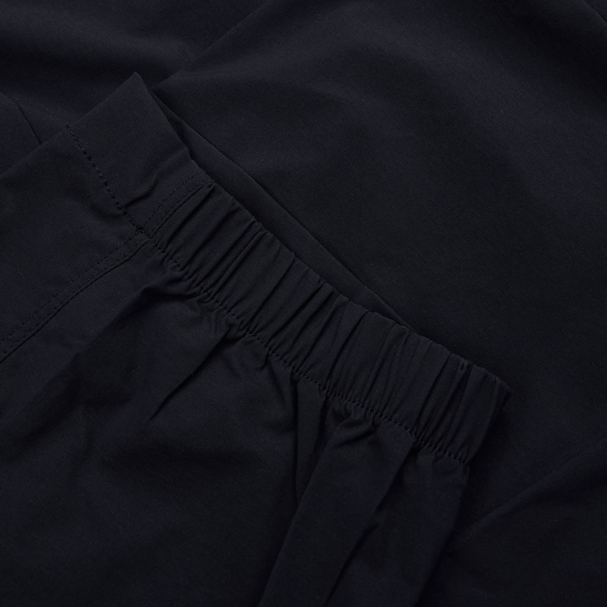 Men's Explorer Pant - Black