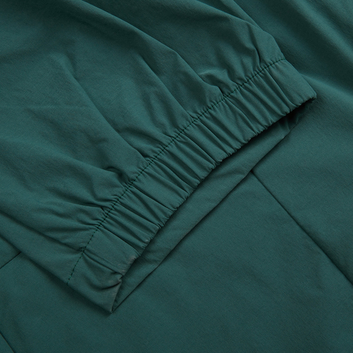 Men's Explorer Pant - Green