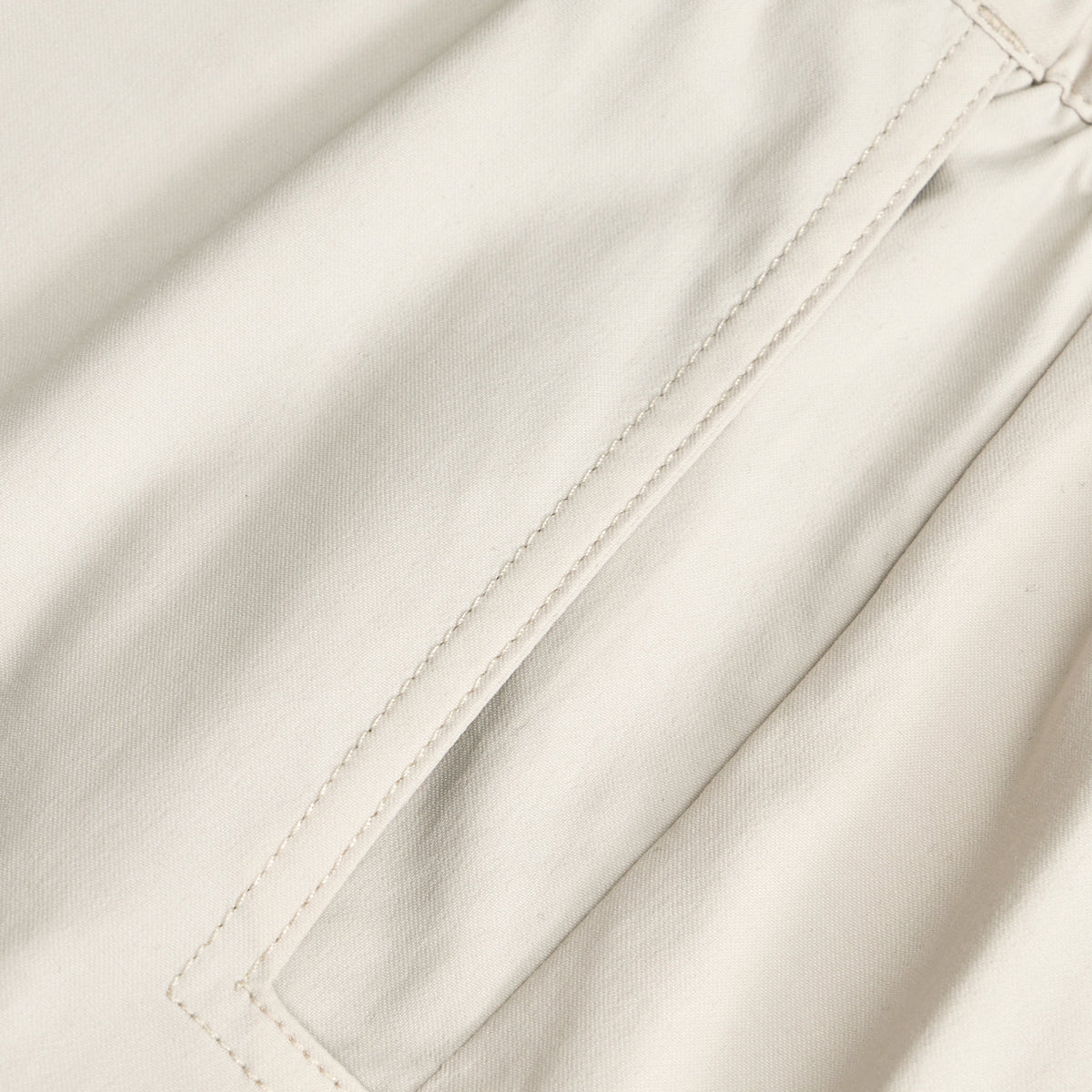 Men's Kirkfell Cargo Short - Grey
