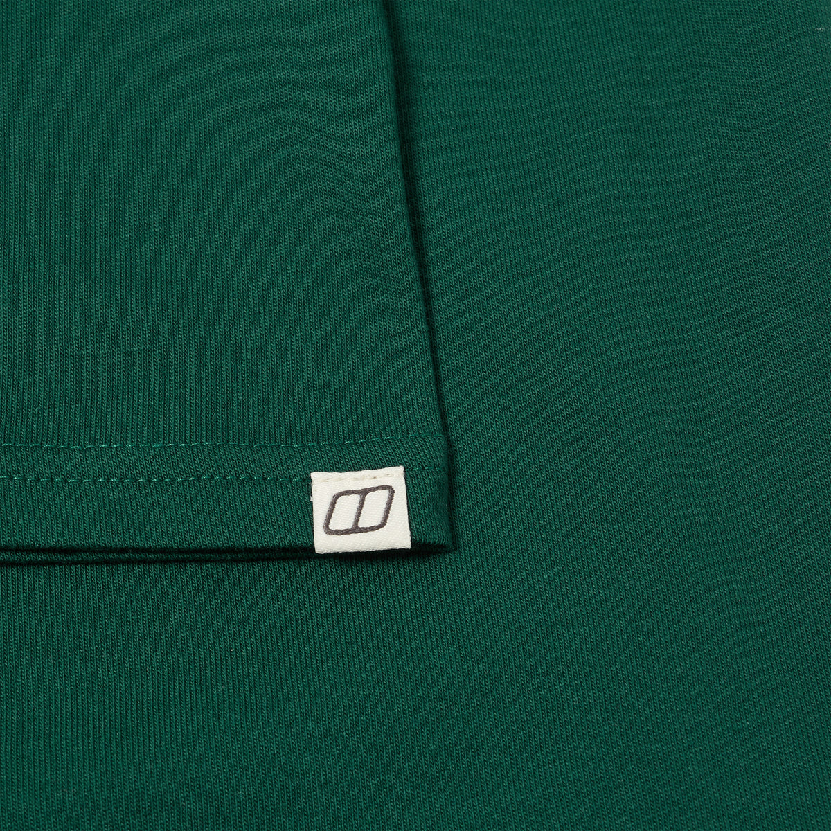 Unisex-T-Shirt „National Grid“ – Off-Peak