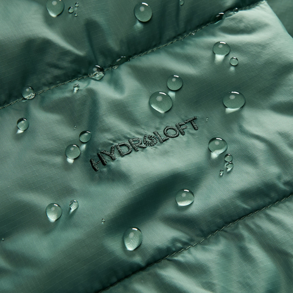 Herrenjacke Netherdene II - Otherside