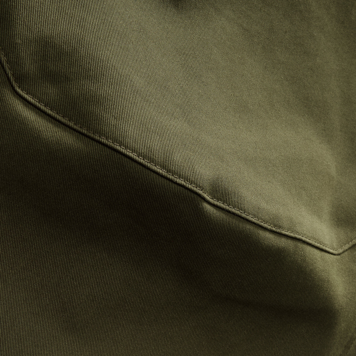 Men's Thorngreen Pant - Decay