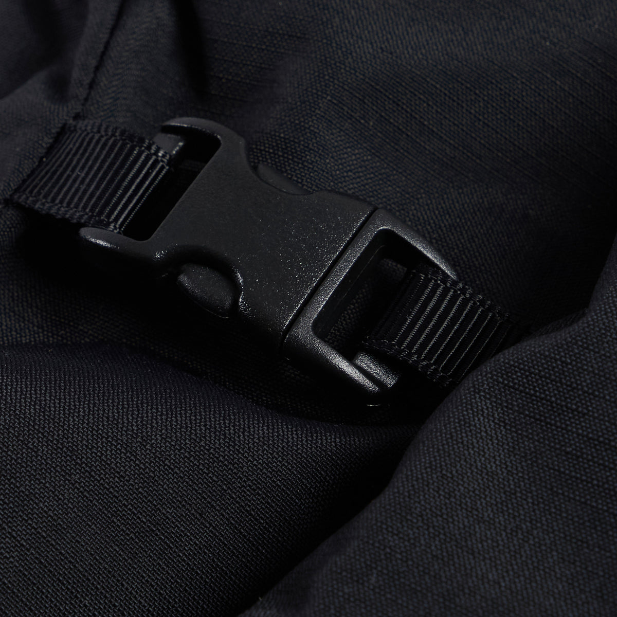 Hydroshell Insulated Glove - Jet Black