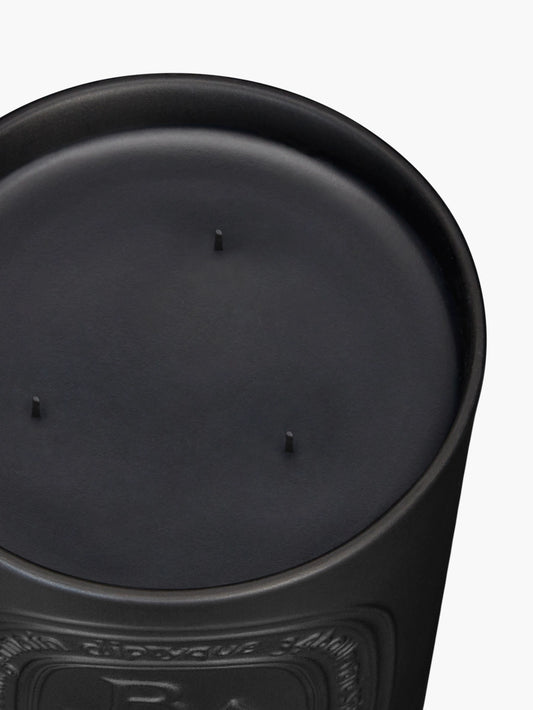 Baies (Berries) Large Candle 600G