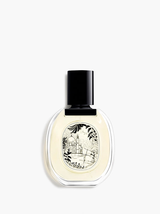 Eau Duelle Eau de toilette 50ML