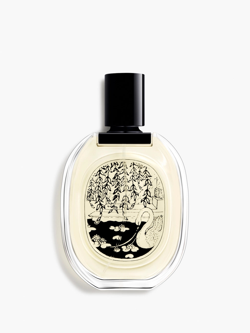 L'Ombre dans l'Eau Eau de toilette 50ML