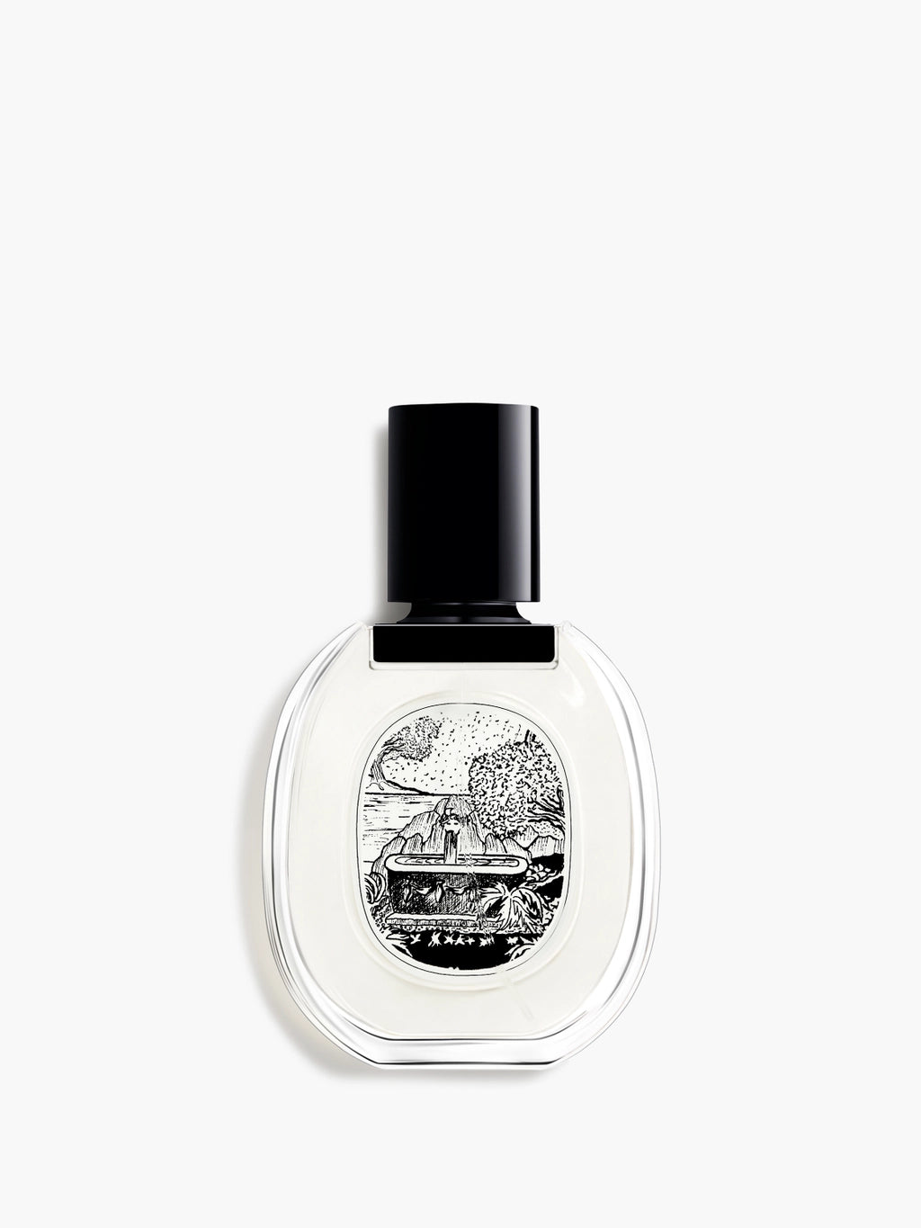Philosykos Eau de toilette 50ML
