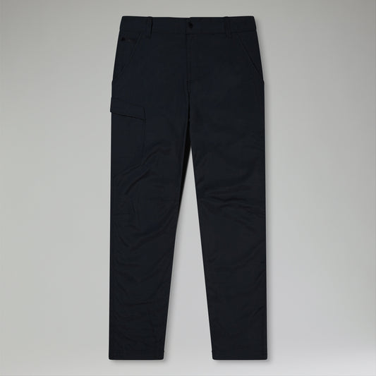 Herren Navigator 2.0 Hose - Schwarz