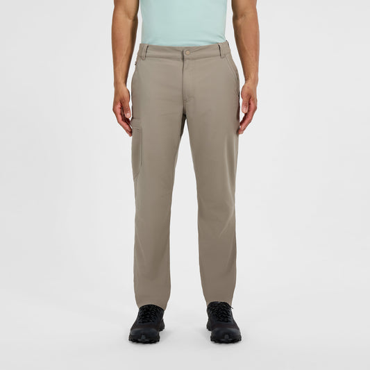Herren Navigator 2.0 Hose - Natur