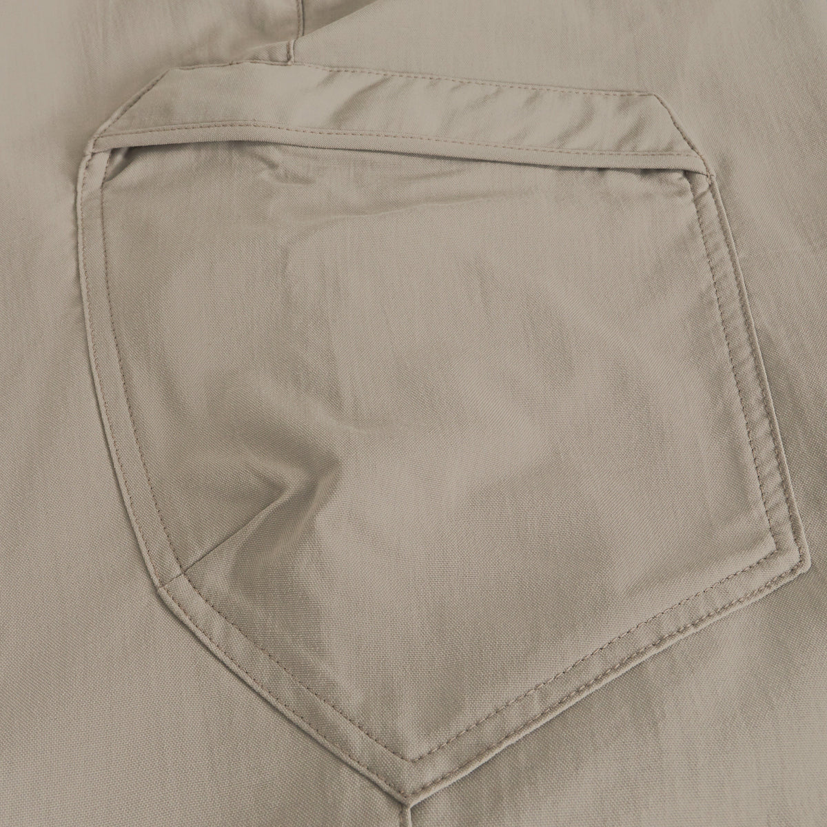 Men's Navigator 2.0 Pant - Natural