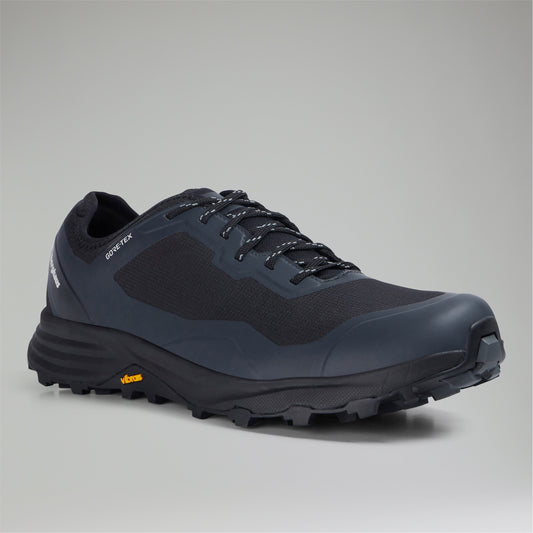 Herren VC22 Gore-Tex - Grau/Schwarz
