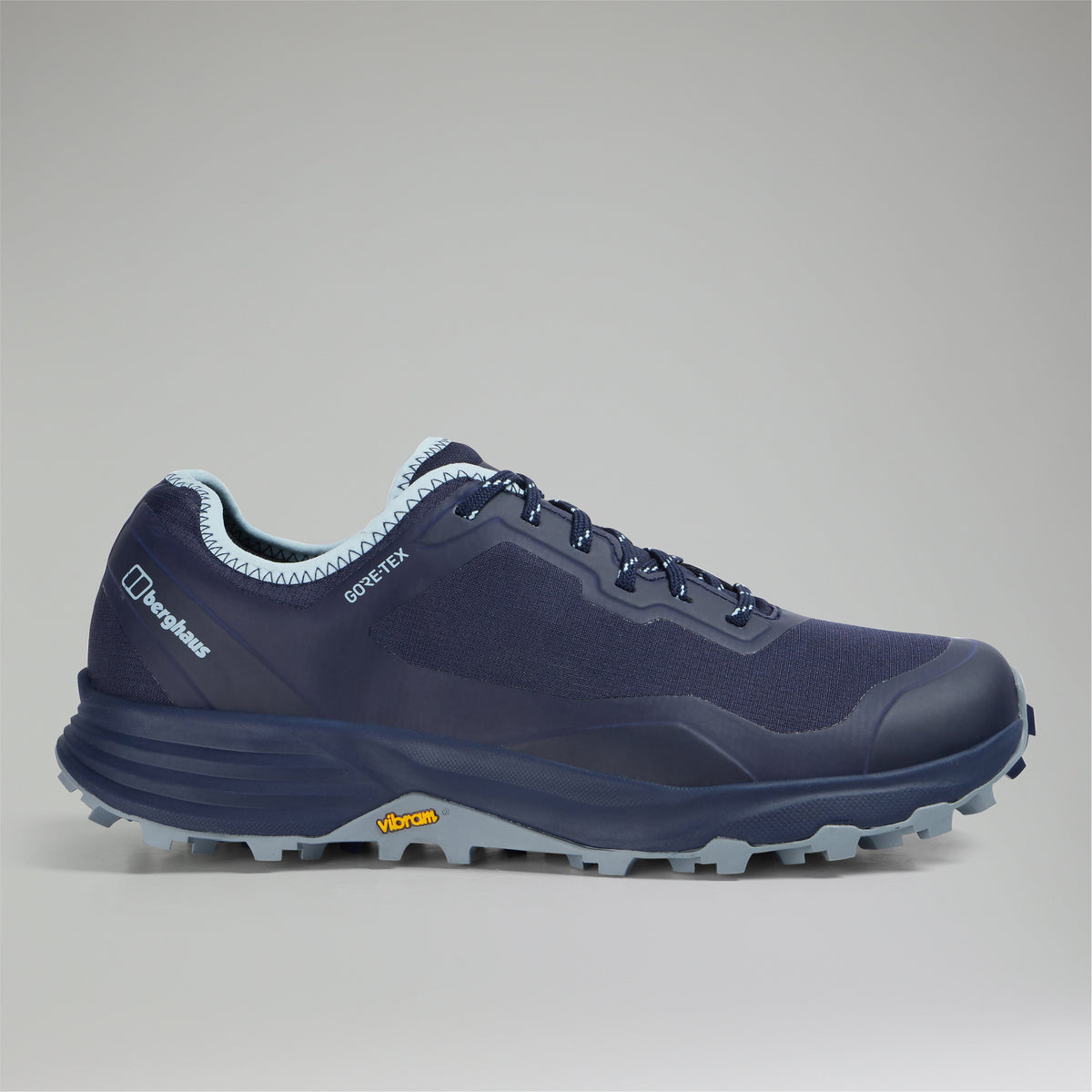 Women's VC22 Gore-Tex - Navy/Grey