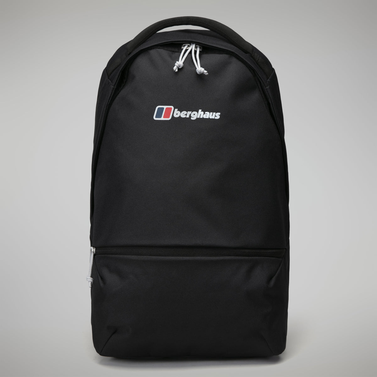 Unisex Logo Recognition 25 - Black