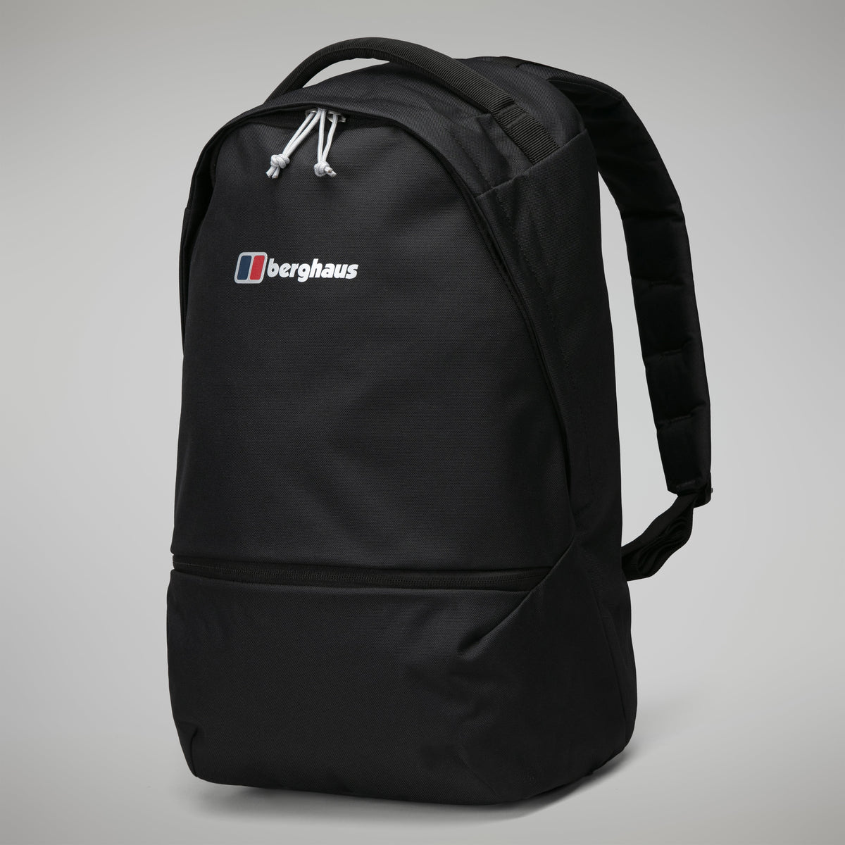 Unisex Logo Recognition 25 - Black