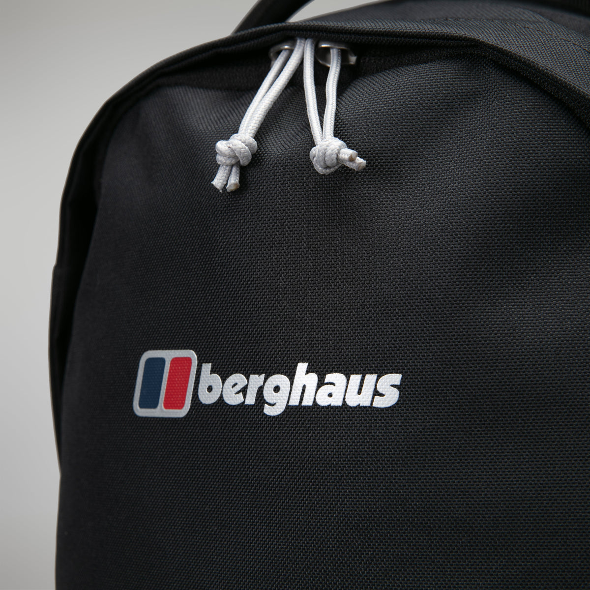 Unisex Logo Recognition 25 - Black