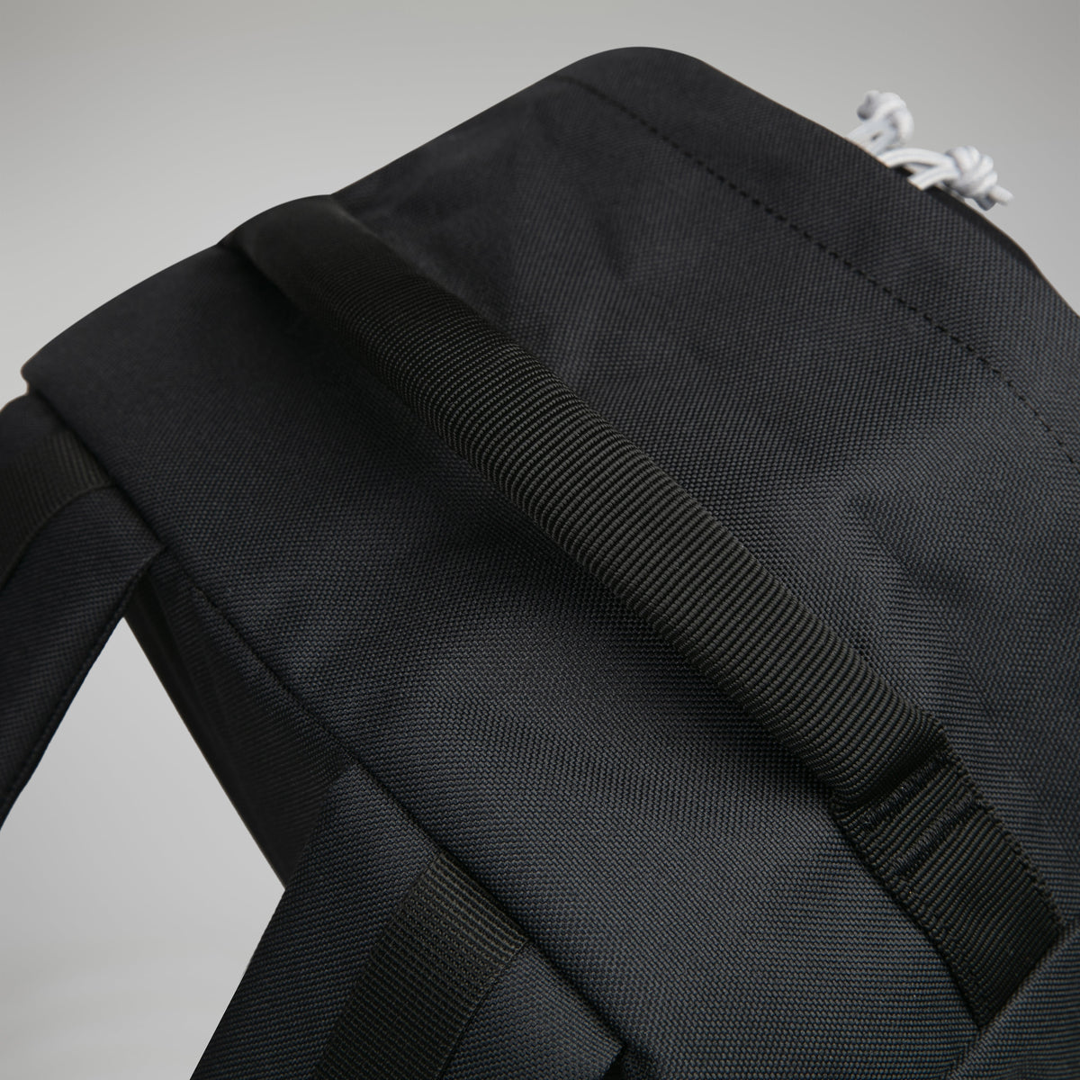 Unisex Logo Recognition 25 - Black