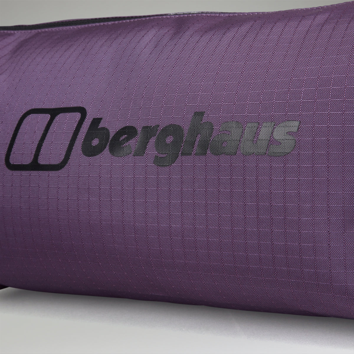 Unisex Wanderwise Packing Cube L - Purple