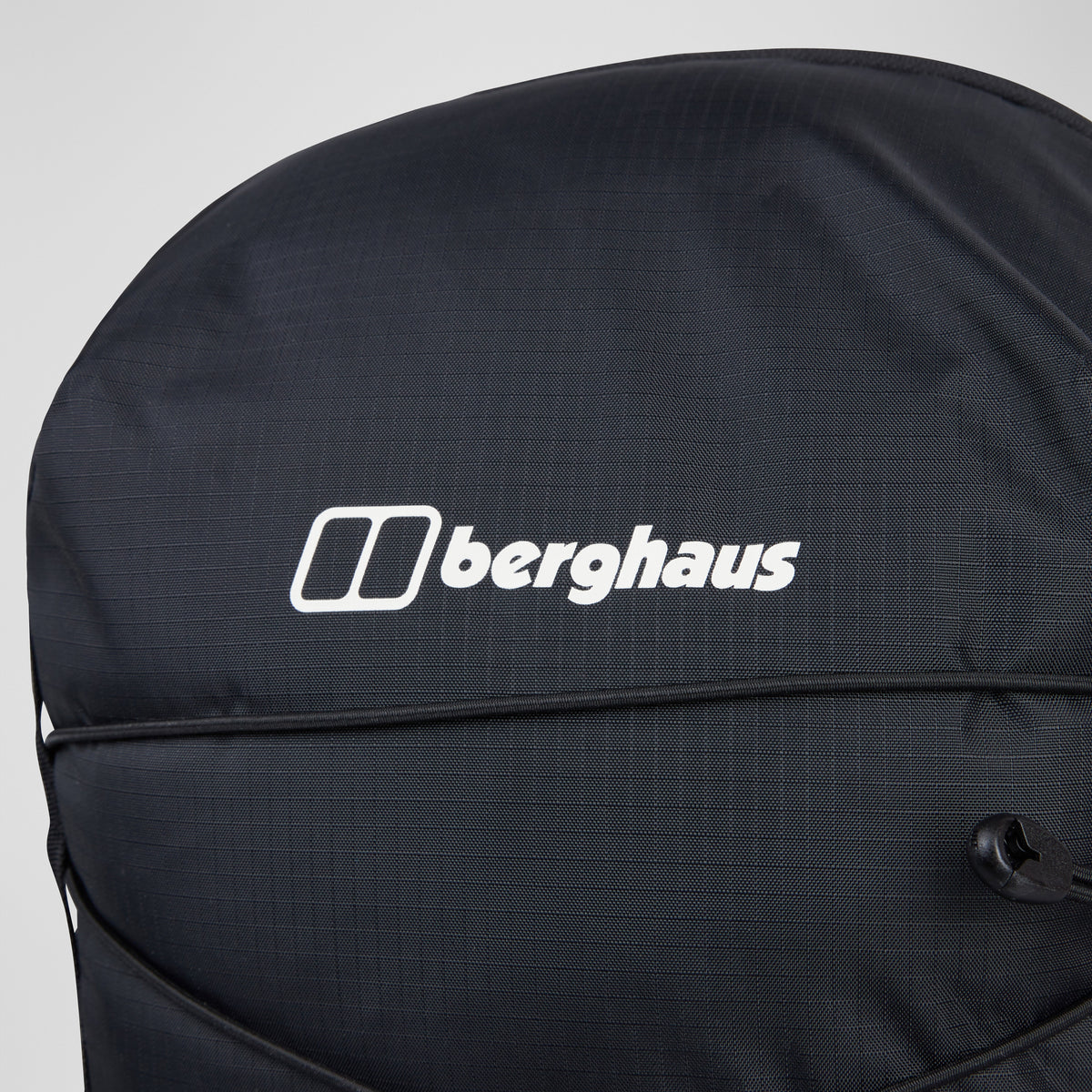 Unisex 24/7 365 U28 Rucksack - Black