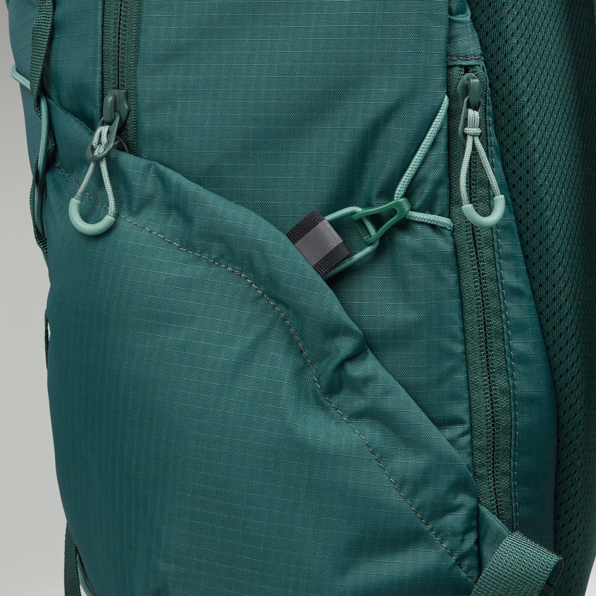Unisex 24/7 365 U23 Rucksack - Grün