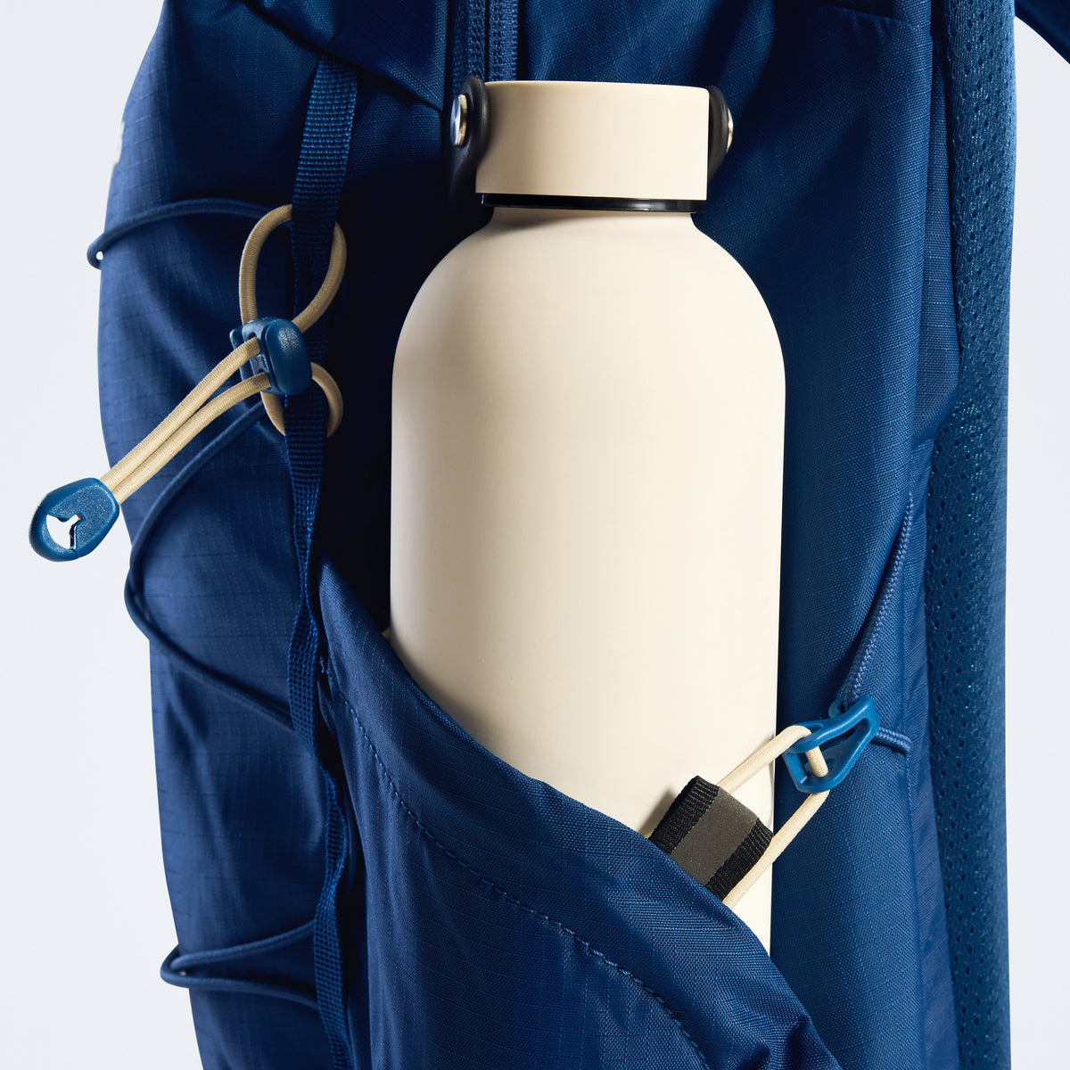 Unisex 24/7 365 U18 Backpack - Navy