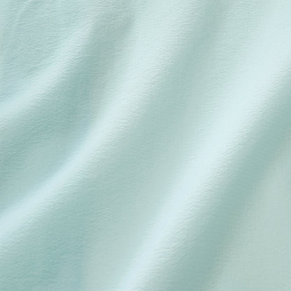 Women's Pendower Wind Jacket - Light Blue
