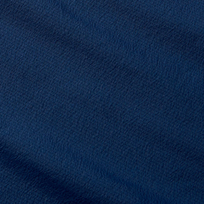 Women's Pendower Wind Jacket - Navy