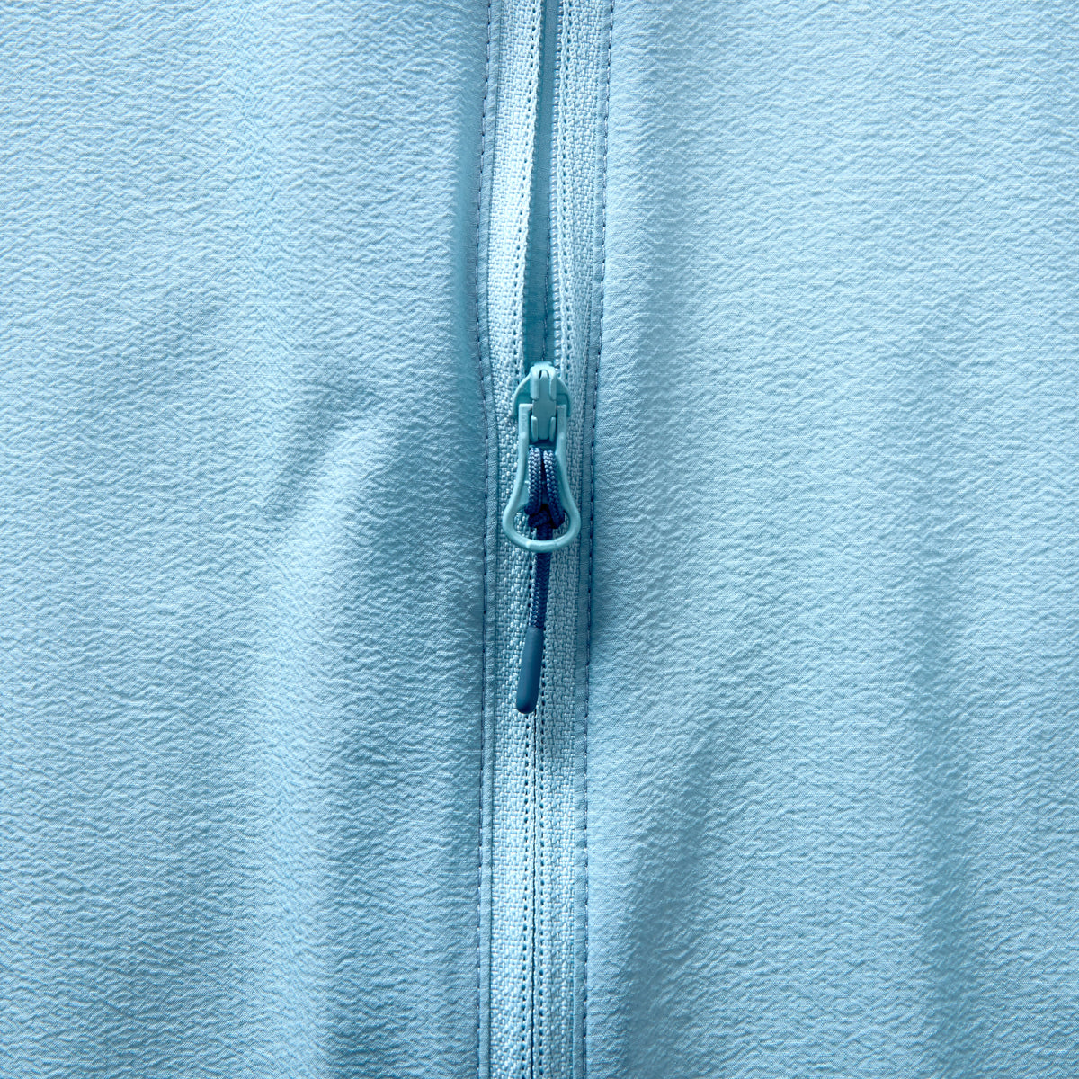 Pendower Windjacke für Herren - Blau
