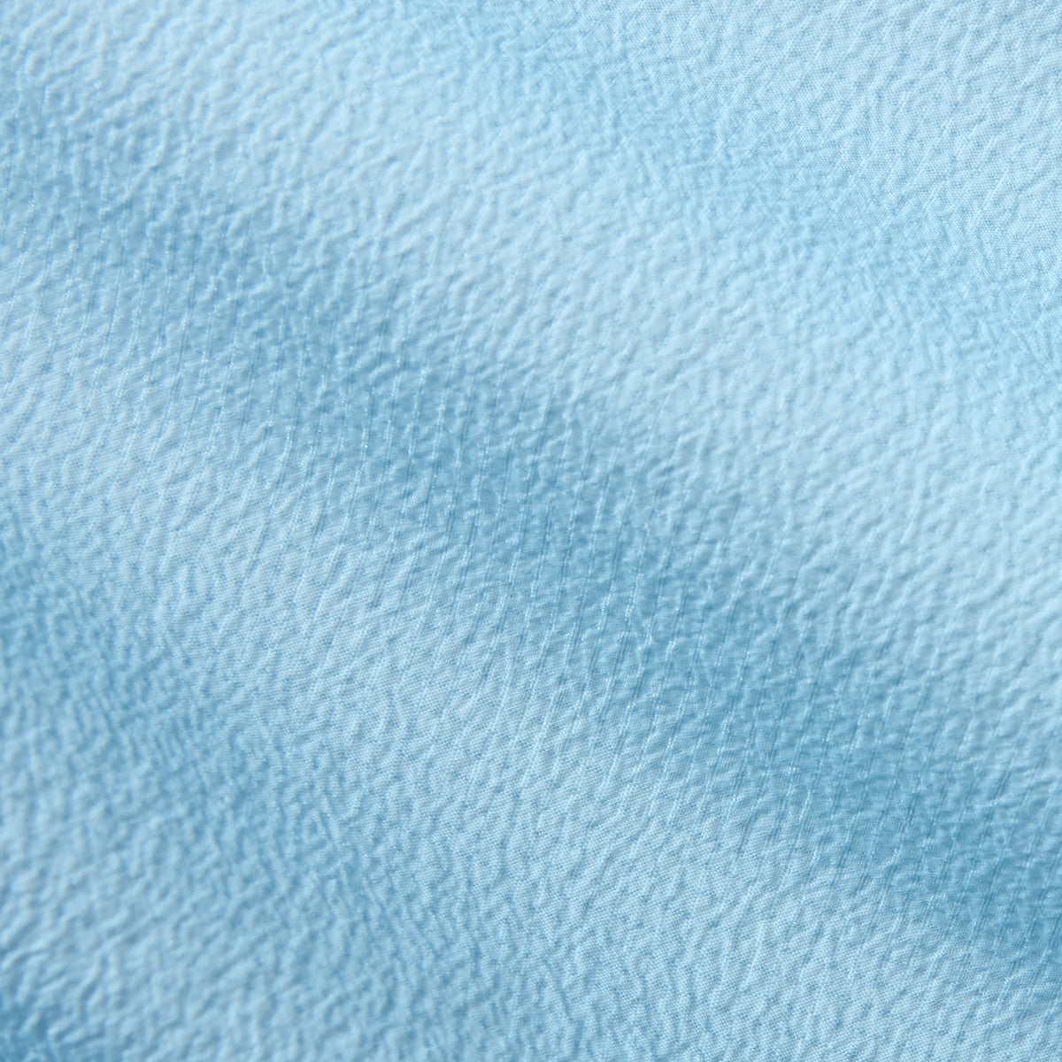 Pendower Windjacke für Herren - Blau