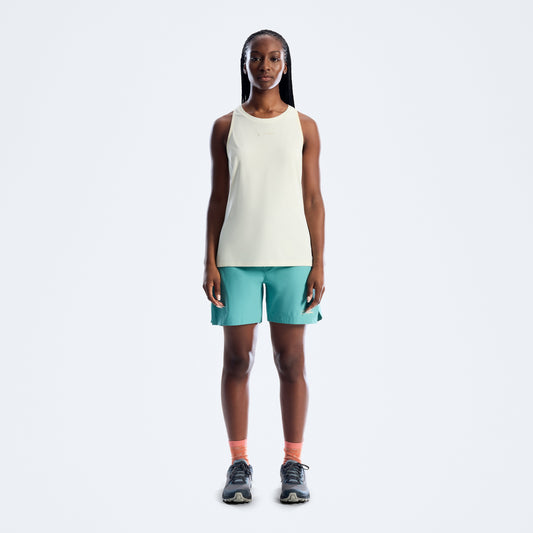 Damen-Tech-Weste Bowburn - Grau