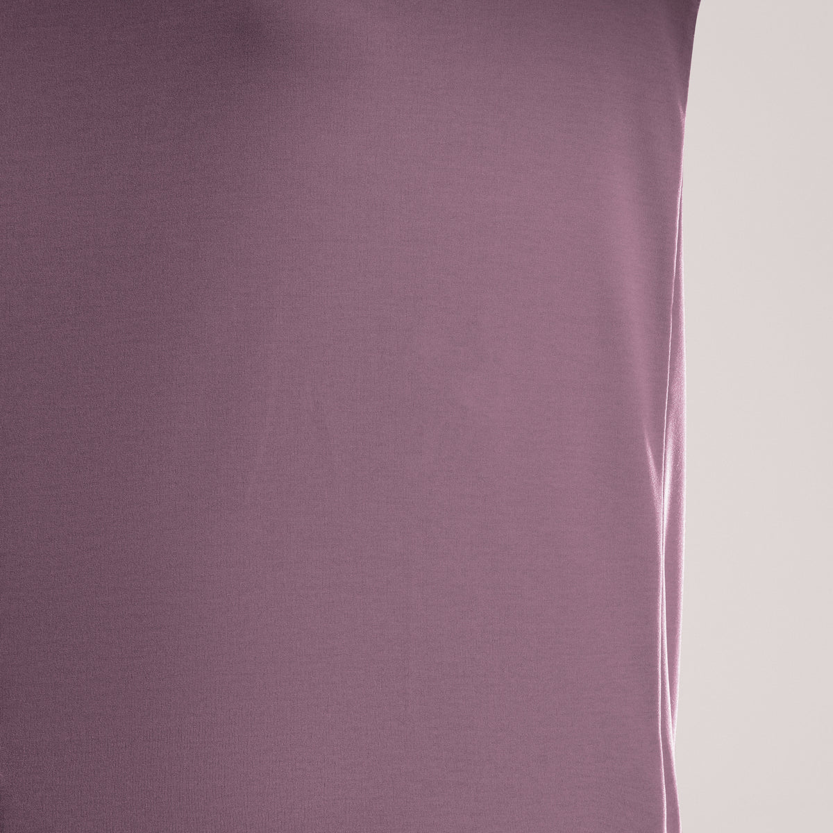 Women's Ivyhill Light Long Sleeve Tech Tee - Purple