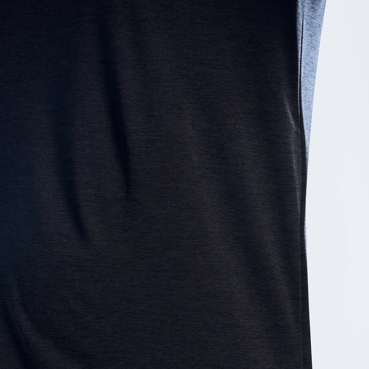 Women's Ivyhill Light Tech Tee - Black