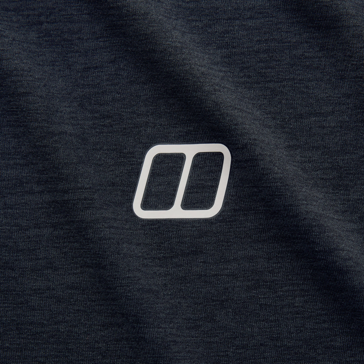 Women's Ivyhill Light Tech Tee - Black