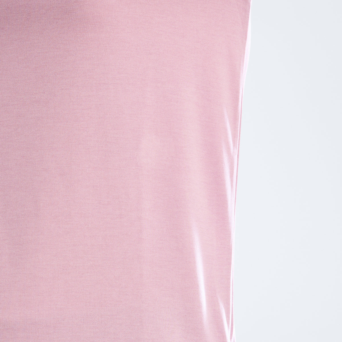 Women's Ivyhill Light Tech Tee - Purple