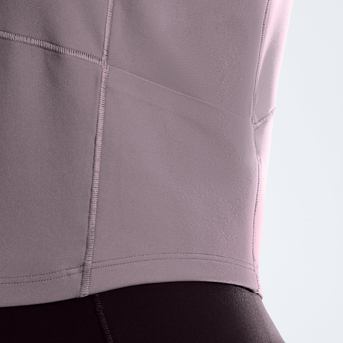 Women's Willowford Tech Vest - Purple