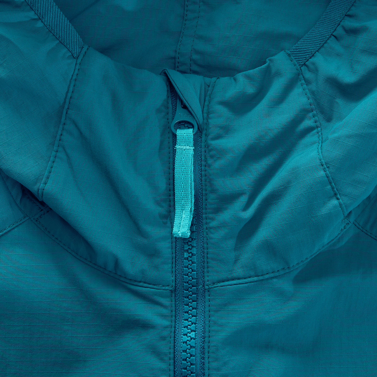 Herrenjacke Butterwick - Blau