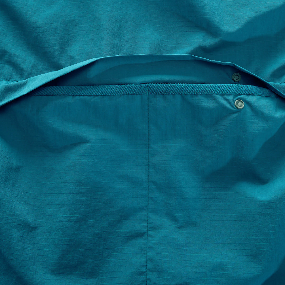 Herrenjacke Butterwick - Blau