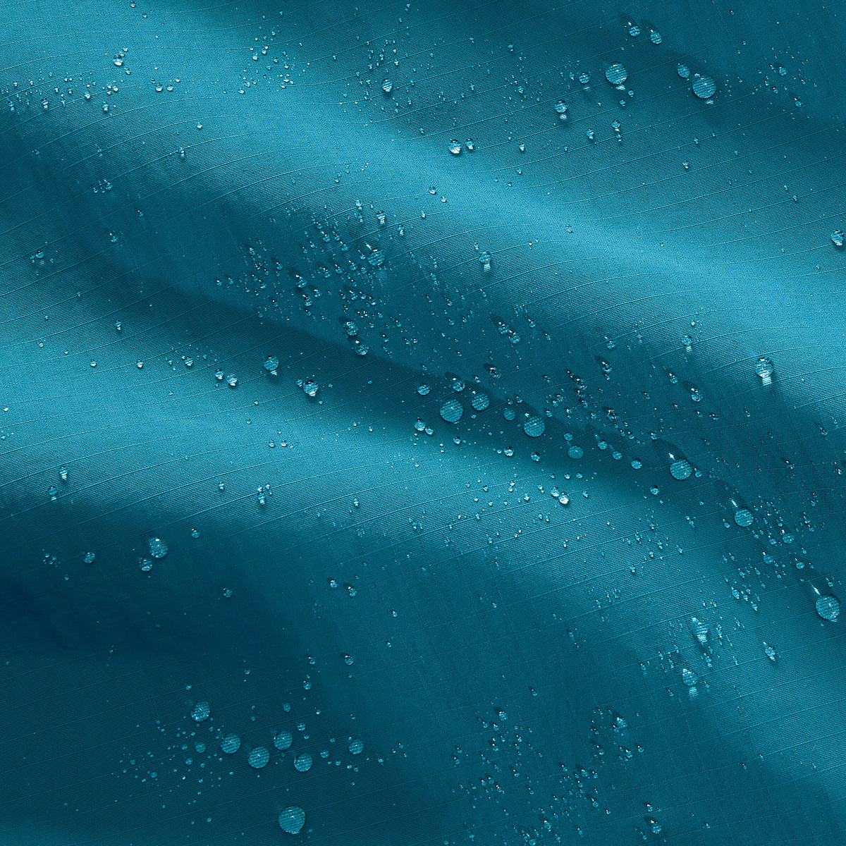 Herrenjacke Butterwick - Blau