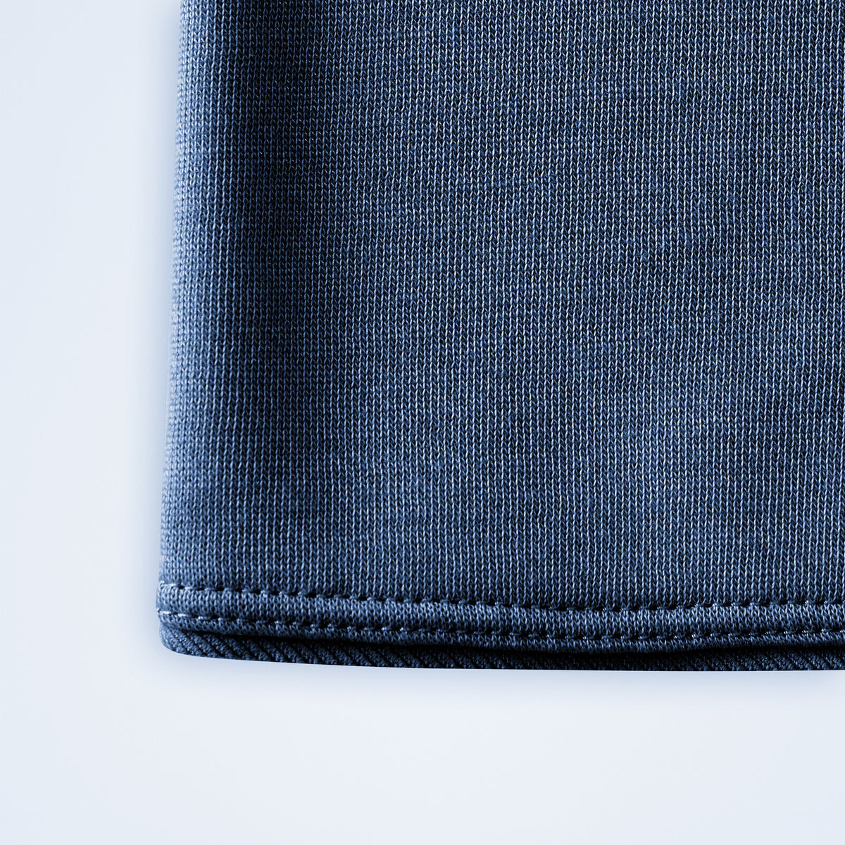 Herren Ivyhill Tech-Poloshirt – Marineblau