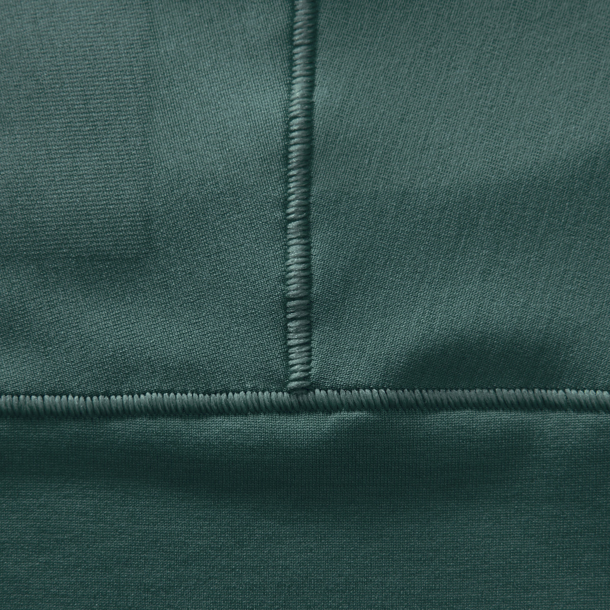 Men's Ivyhill Light Long Sleeve Tech Tee - Blue