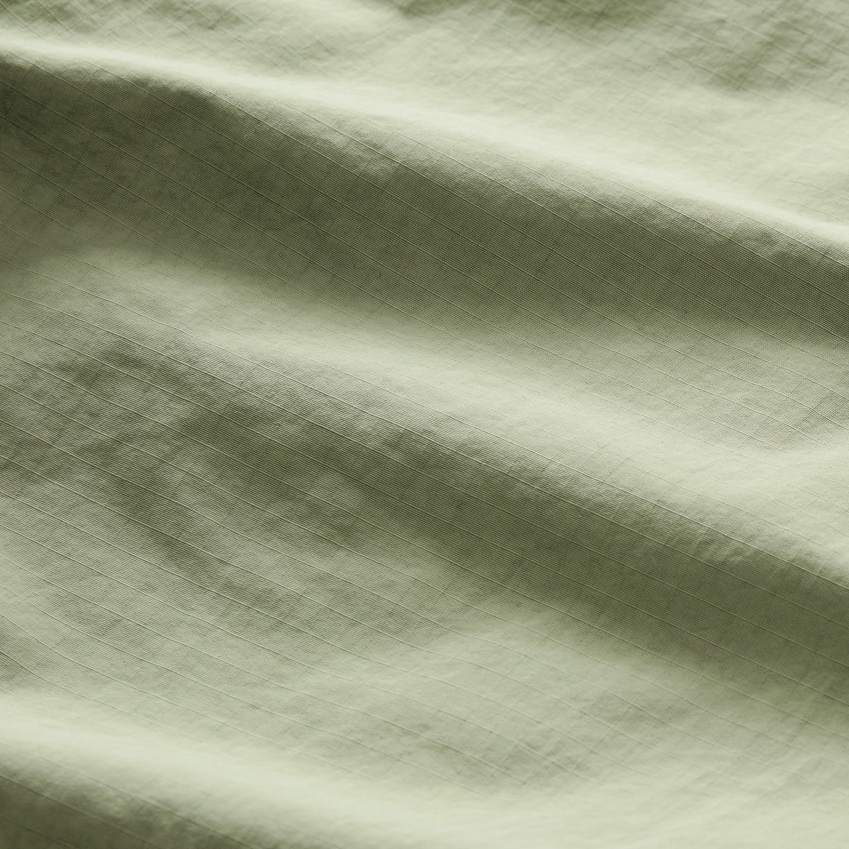 Men's Holmside Pant - Green