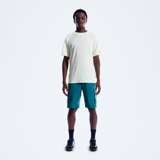 Herren-Shorts Holmside – Blau