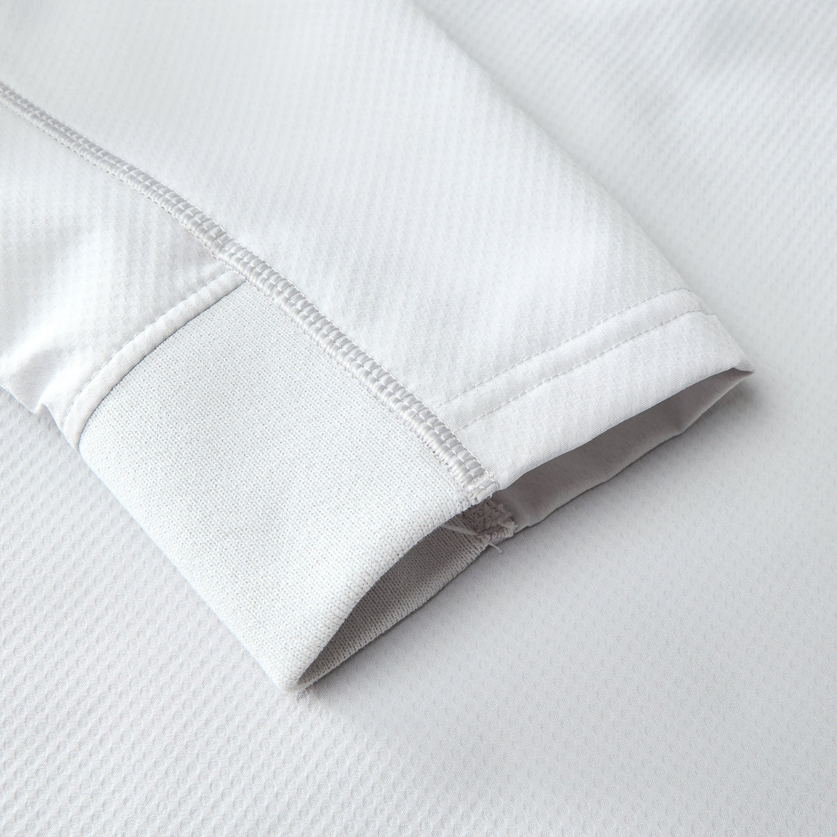 Men's Greenbank Crew Sweater - Dolomite